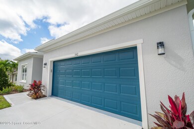 542 de Groodt Rd SW, Palm Bay, FL 32908 - photo 5