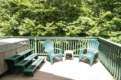 226 Village IV unit 47A, Ludlow, VT 05149 - photo 6