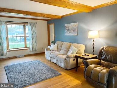 101 Honora Dr, Bear, DE 19701 - photo 7