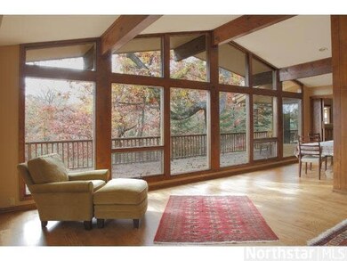 44 Spring Farm Ln, Saint Paul, MN 55127 - photo 4