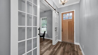 171 Eagle Pass Ln, Weatherford, TX 76087 - photo 4