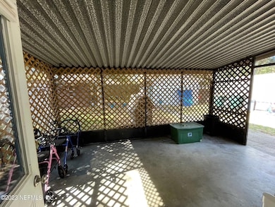 2904 Kline Rd, Jacksonville, FL 32246 - photo 3