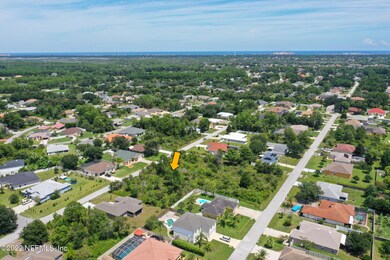 DJI_0252-Edit