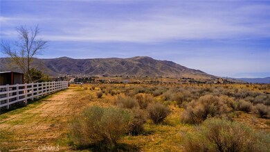 1 Via Seco, Apple Valley, CA 92308 - photo 4