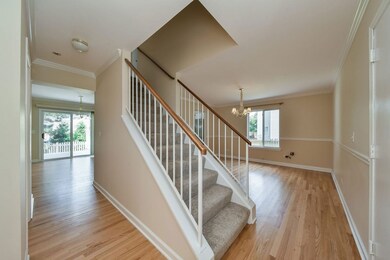 2703 Bluewater Cir, Naperville, IL 60564 - photo 5