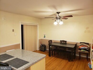 12014 Waldemire Dr, Philadelphia, PA 19154 - photo 4