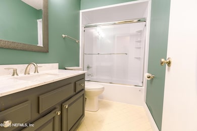 10800 Old St Augustine Rd unit 202, Jacksonville, FL 32257 - photo 7