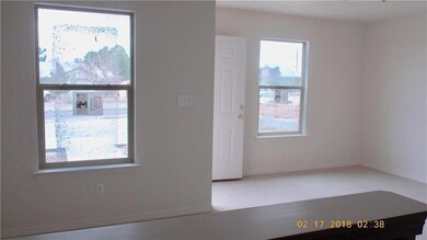 2524 Porter Ave unit B, El Paso, TX 79930 - photo 4