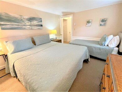 Bedroom3