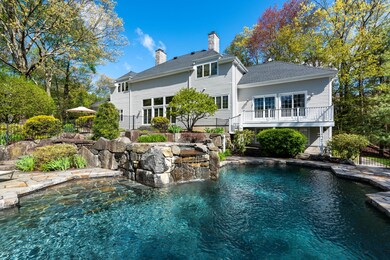 14 Juniper Hill Rd, Greenwich, CT 06830 - photo 7