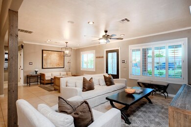 3940EHeatherbrae011