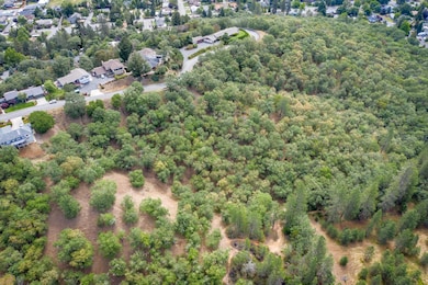 0 NW Starlite Place unit 220203894, Grants Pass, OR 97526 - photo 4