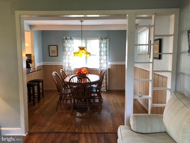 2542 Woodland Rd, Abington, PA 19001 - photo 7