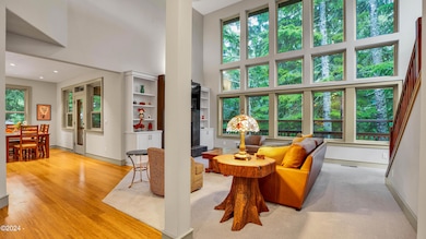 451 Summit View Gleneden Beach