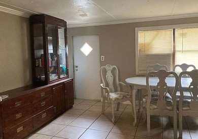 35282 Windsor Dr, Slidell, LA 70460 - photo 6