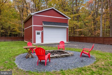 1011 Chesapeake Dr, Stevensville, MD 21666 - photo 6