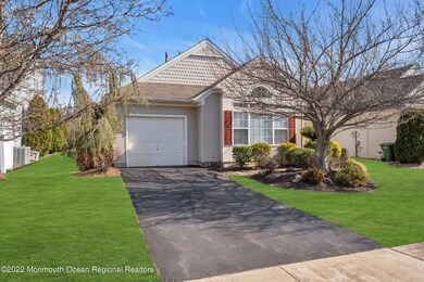 55 Halsted Dr, Manchester Township, NJ 08759 - photo 4