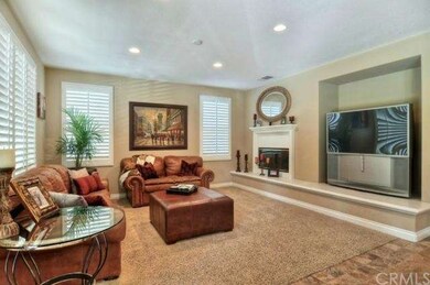 Comfortable Family Room for Relaxing or Entertaini