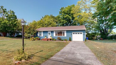 2801 Henderson Ave NW, Cleveland, TN 37312 - photo 3