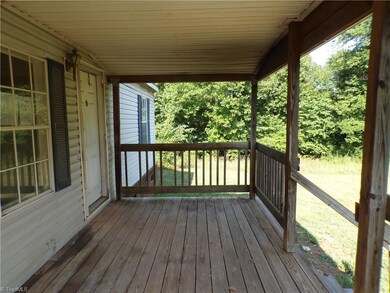 1335 Foxfire Rd, Asheboro, NC 27205 - photo 2