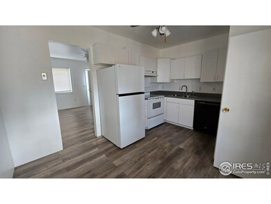 717 Elm St, Sterling, CO 80751 - photo 4