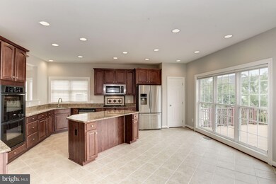 42076 Foley Headwaters St, Aldie, VA 20105 - photo 7