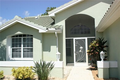 unlisted-address, North Fort Myers, FL 33917 - photo 7