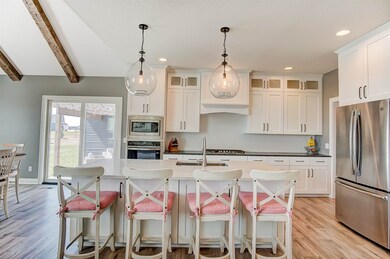 13577 Narrows Cove, Fort Wayne, IN 46814 - photo 6