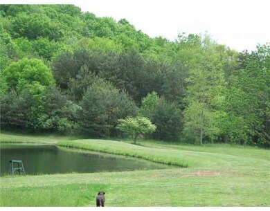 Land.