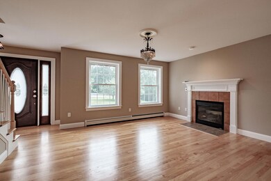 7 Silver Brook Cir, Scarborough, ME 04074 - photo 7