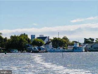 0 Tylerton Rd unit MDSO2003212, Tylerton, MD 21866 - photo 6