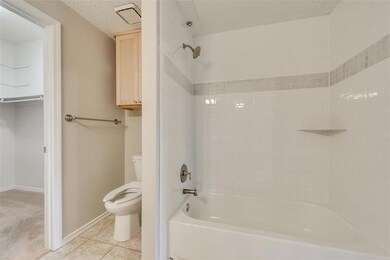 6003 Oram St unit 201, Dallas, TX 75206 - photo 7