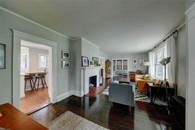 62 Chiswick Rd, Cranston, RI 02905 - photo 7