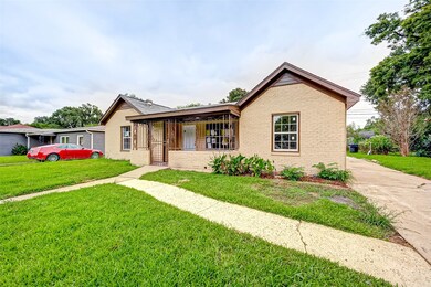 4834 Ventura Ln, Houston, TX 77021 - photo 6