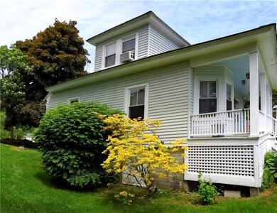 1 Coleman Ave, Kittery Point, ME 03905 - photo 2