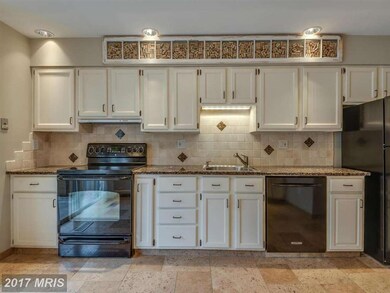 1958 Winterport Cluster, Reston, VA 20191 - photo 6