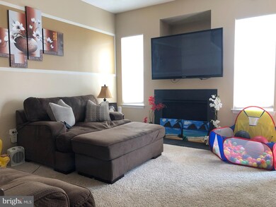 9816 Davison Rd, Middle River, MD 21220 - photo 7