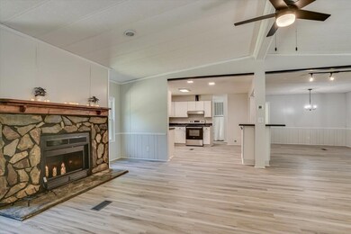 902 Bennock Mill Rd, Augusta, GA 30906 - photo 6