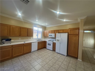10524 Jeremy Pointe Ave, Las Vegas, NV 89144 - photo 5