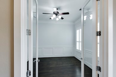 422 W 26th St, Houston, TX 77008 - photo 5