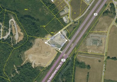 1644 Blackwell Rd, Cookeville, TN 38506 - photo 5