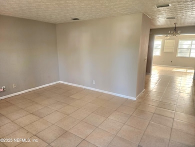 11051 Key Coral Dr, Jacksonville, FL 32218 - photo 2