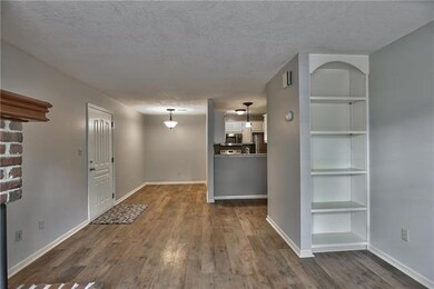 12038 W 58th #D Terrace, Shawnee, KS 66216 - photo 6