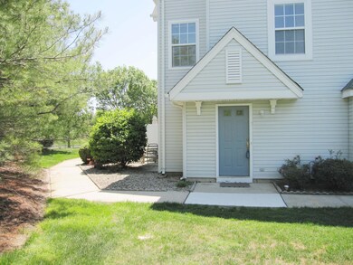 7 Phoenix Ct, Tinton Falls, NJ 07712 - photo 3