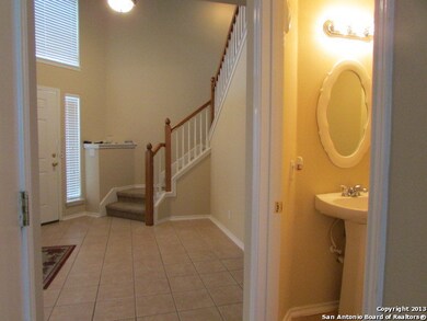 7870 Bur Oak Way, San Antonio, TX 78223 - photo 4