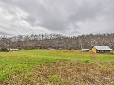 3399 State Route 1092, Flat Gap, KY 41219 - photo 4