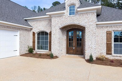 1810 Atlanta Ave, Oxford, MS 38655 - photo 3