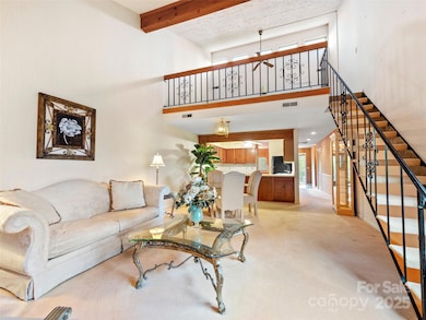 201 Juniper Ln, Hendersonville, NC 28739 - photo 5