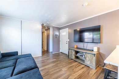 1500 W Thornton Pkwy unit 233, Denver, CO 80260 - photo 6