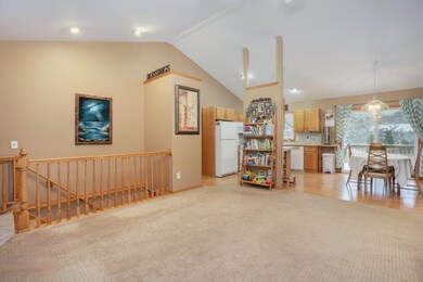 617 Pine Water_11